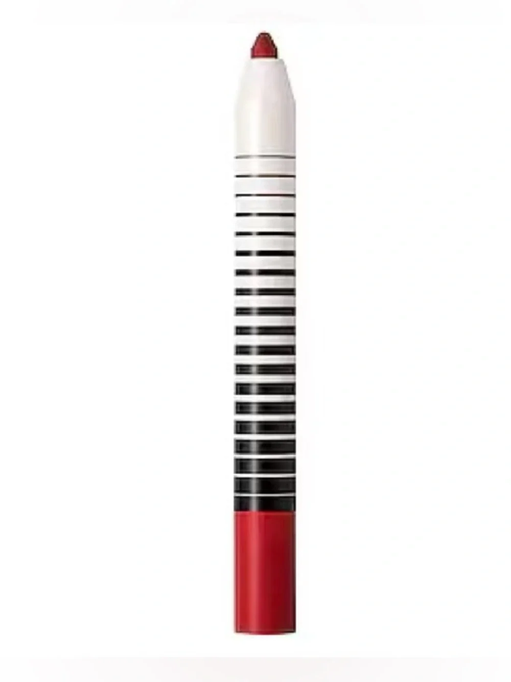 Dibs No Pressure Lip Liner-Love Language (Shade 5) (BNIB)